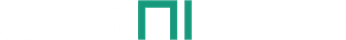 Esden