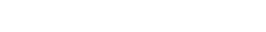 Brain.code