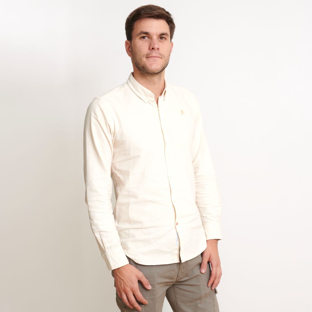 Alejandro GómezMonedero Profesores Mide y Vencerás