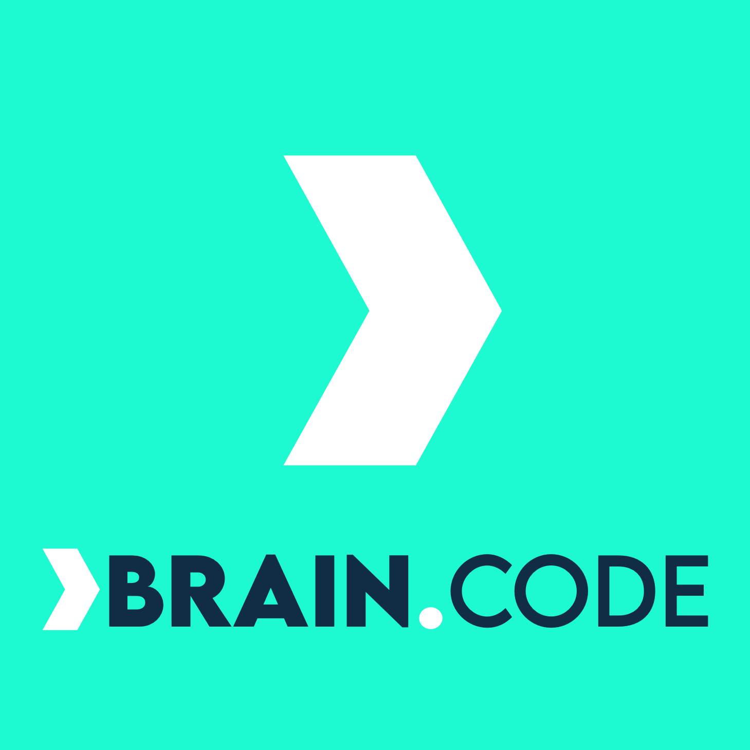 Brain.code